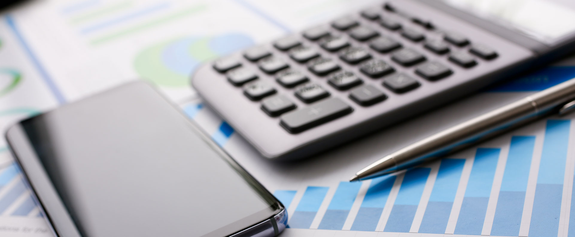 Payroll Services