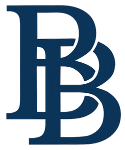 Robin Belinskey's Bookkeeping Service Logo